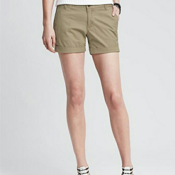 patagonia snowbelle short